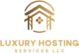 Luxury Hosting Services